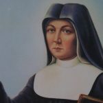 Beata María Karlowska