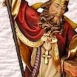 San Basino de Tréveris