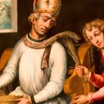 San Julián de Toledo