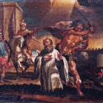 Vida-del-Patriarca-San-Sofronio-I-min