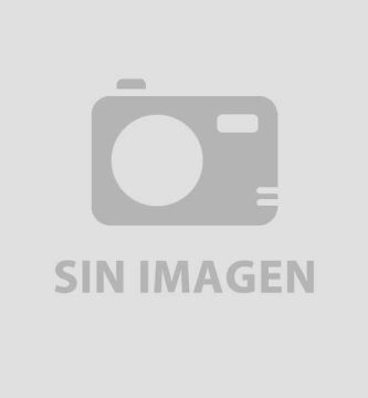 sin imagen
