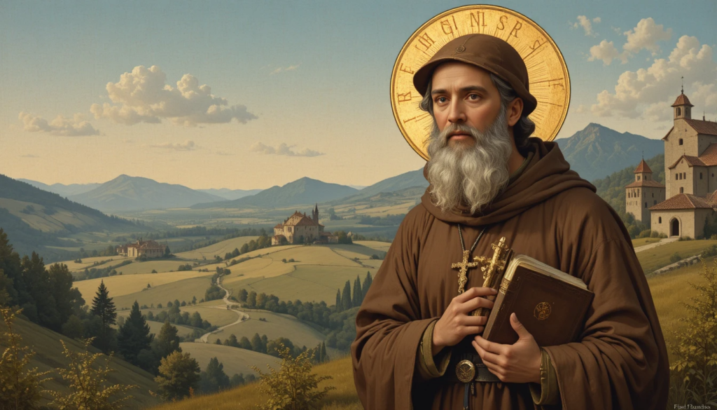 Beato Juan de Pina