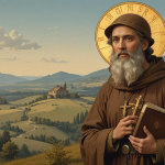 Beato Juan de Pina