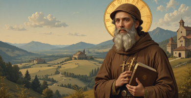 Beato Juan de Pina
