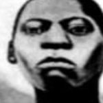 San Atanasio Bazzekuketta