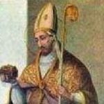 San Atón de Pistoya