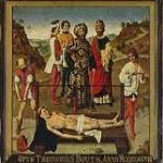 San Erasmo de Formio