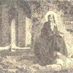 San-Hospicio-de-Niza