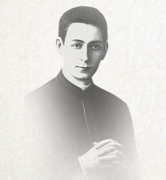 beato augustus czartoryski