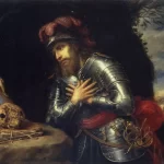 san-guillermo-de-gelona