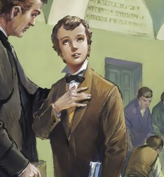 santo domingo savio