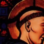 Beato Andrea Abellon