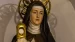 santa Clara de Asís