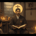 San Antonio King Song-u