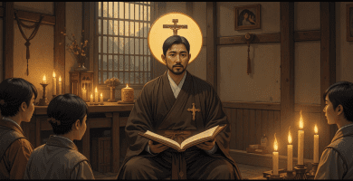 San Antonio King Song-u