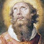 San Gabino de Porto Torres