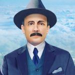 San José Gregorio Hernández