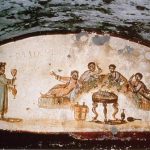 San Marcelino y San Pedro