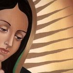 Virgen-de-Guadalupe