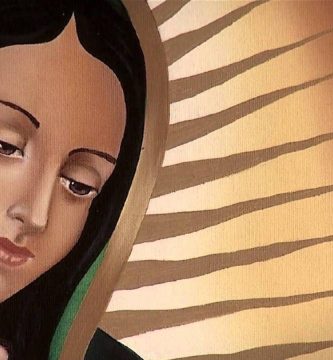 Virgen-de-Guadalupe
