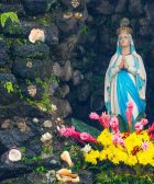 Virgen-de-Lourdes