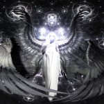 arcangel metatron