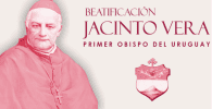 beatificacion jacinto vera