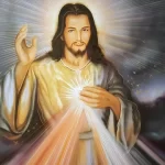 divine-mercy