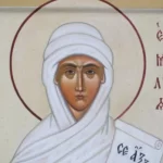 saint-emelia-cesarea