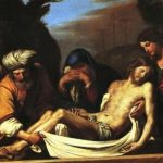 san jose de arimatea