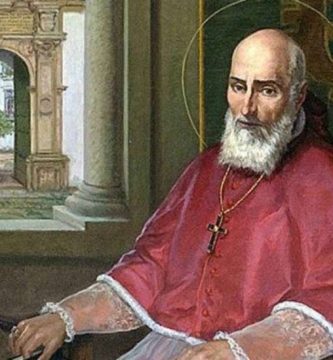 san juan de ribera