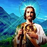 Oración a san judas tadeo