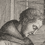 Beato Bienvenido Mareni