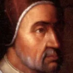Eugenio IV