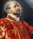Saint-Ignatius-of-Loyola
