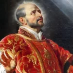 Saint-Ignatius-of-Loyola