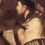 San Ángel de Sicilia