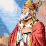 San Britón de Tréveris