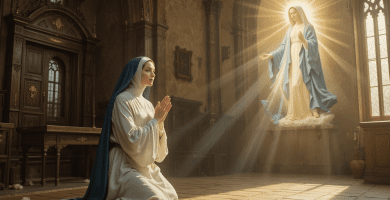 Santa Beatr&iacute;z de Silva