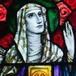 Santa Ita de Killeedy