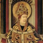 calixto iii
