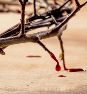 preciosisima-sangre-de-cristo