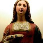 santa lucia de siracusa