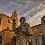 santo-domingo-de-la-calzada