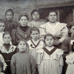 Beata-Laura-Vicuna-1-scaled