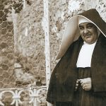 Beata María Teresa Fasce