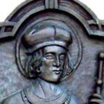 Beato Gamalberto o Gamelberto