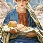 Nuestra Señora de los Ángeles