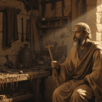 San Aniano de Alejandría