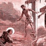 San Porfirio de Gaza